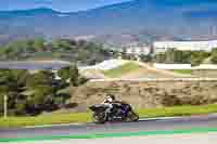 motorbikes;no-limits;november-2022;peter-wileman-photography;portimao;portugal;trackday-digital-images